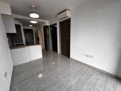 The Florence Residences (D19), Apartment #528168231